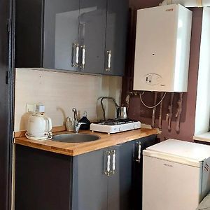 Studio Appartement