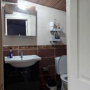 Duplex Appartement